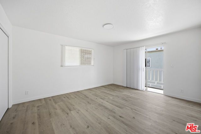 113 E 95th Street, Los Angeles, CA 90003