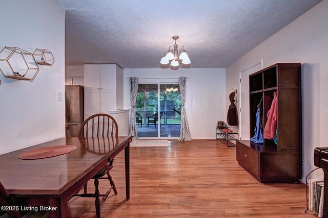 1200 Meadowridge Trail, Goshen, KY 40026