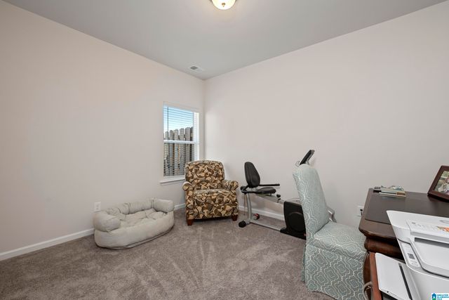 5016 PINTAIL DRIVE, Harpersville, AL 35078