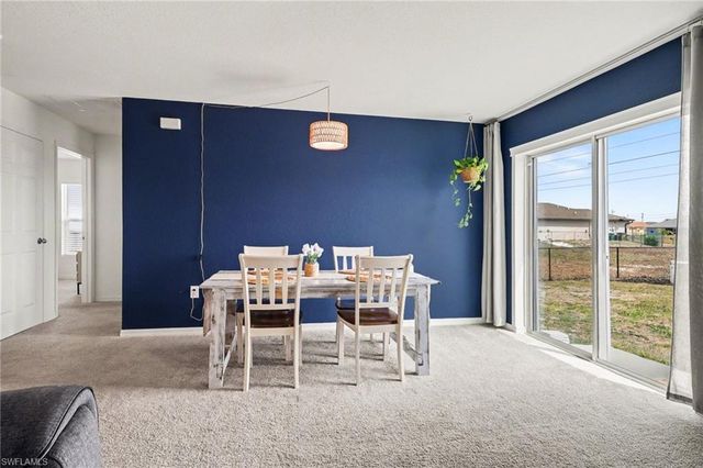 1409 NE 4th PL, Cape Coral, FL 33909