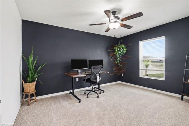 1409 NE 4th PL, Cape Coral, FL 33909