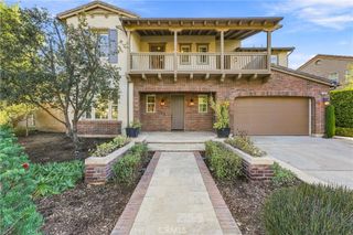 104 Sparrow, Irvine, CA 92618