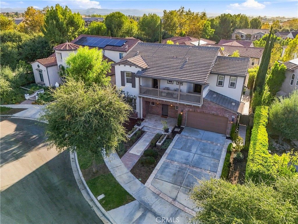 104 Sparrow, Irvine, CA 92618 — photo 2