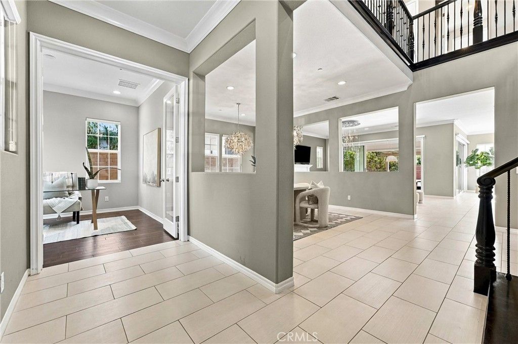 104 Sparrow, Irvine, CA 92618 — photo 3