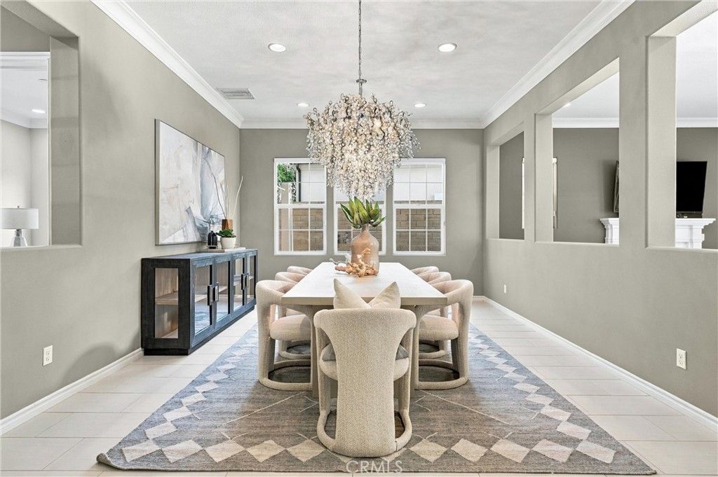 104 Sparrow, Irvine, CA 92618 — photo 4
