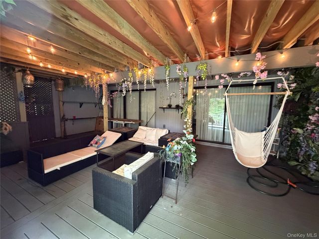 83 Foxwood Drive, Jericho, NY 11753