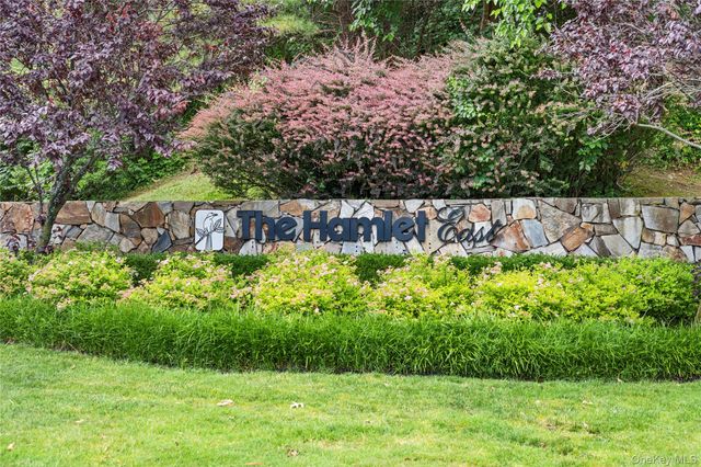 83 Foxwood Drive, Jericho, NY 11753