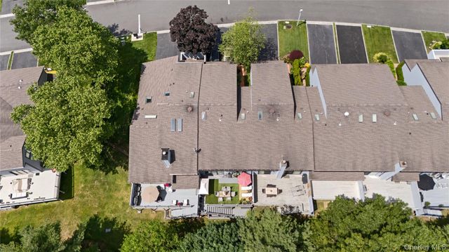 83 Foxwood Drive, Jericho, NY 11753