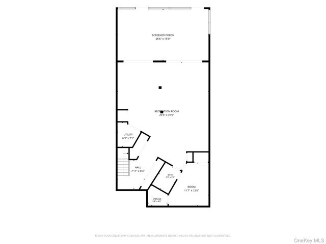 83 Foxwood Drive, Jericho, NY 11753