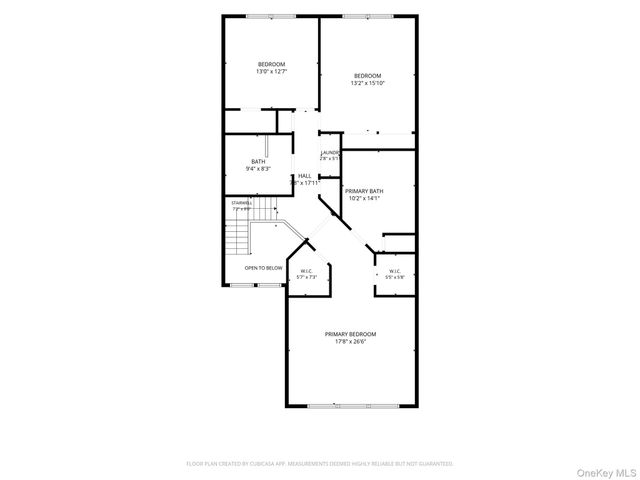 83 Foxwood Drive, Jericho, NY 11753