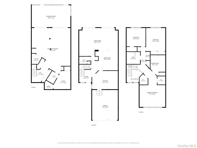 83 Foxwood Drive, Jericho, NY 11753