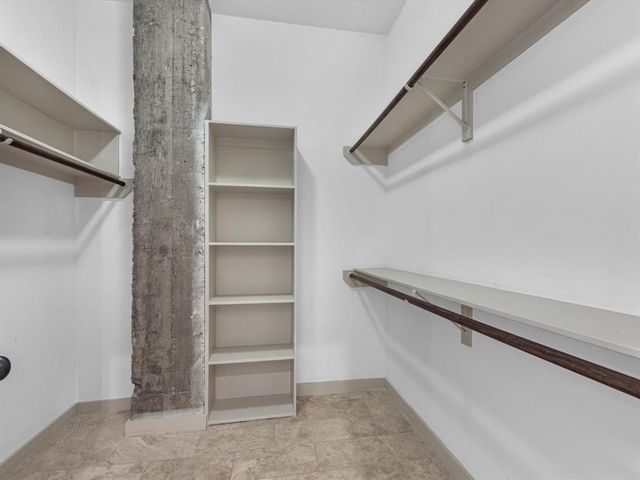 2700 Albany Street 3A, Houston, TX 77006