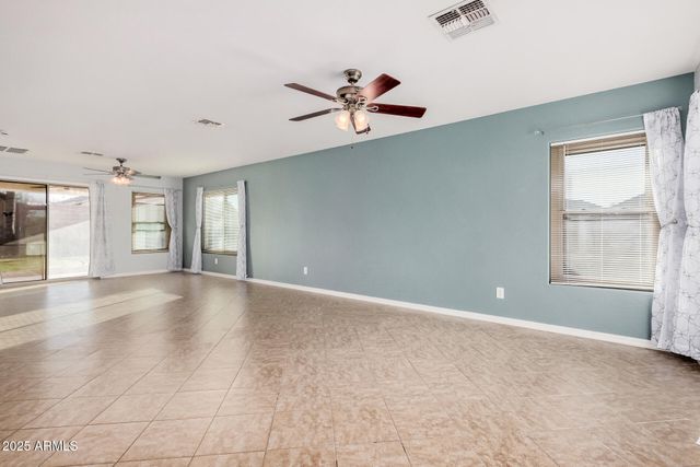 1027 W DESERT CANYON Drive, San Tan Valley, AZ 85143