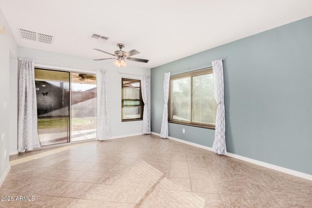 1027 W DESERT CANYON Drive, San Tan Valley, AZ 85143