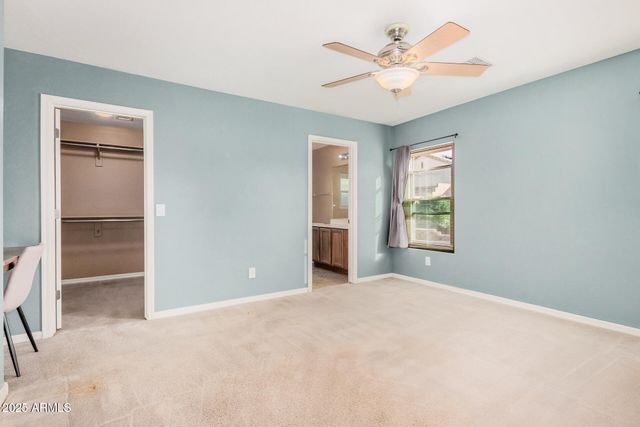 1027 W DESERT CANYON Drive, San Tan Valley, AZ 85143