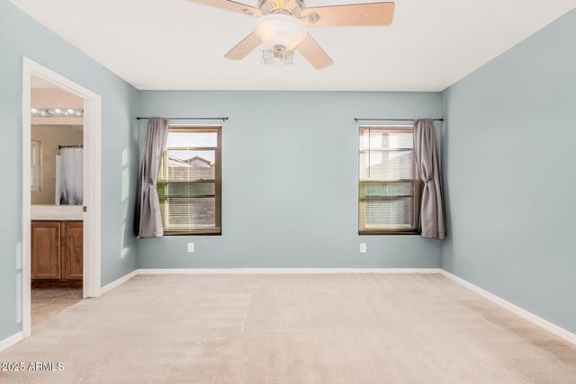 1027 W DESERT CANYON Drive, San Tan Valley, AZ 85143