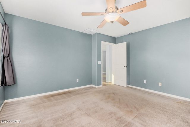 1027 W DESERT CANYON Drive, San Tan Valley, AZ 85143