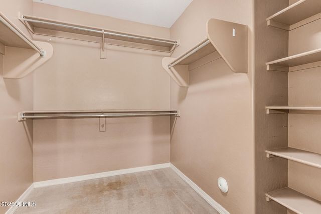 1027 W DESERT CANYON Drive, San Tan Valley, AZ 85143