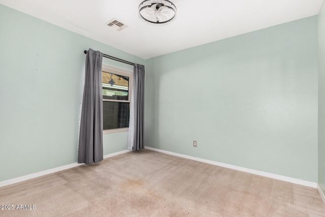 1027 W DESERT CANYON Drive, San Tan Valley, AZ 85143