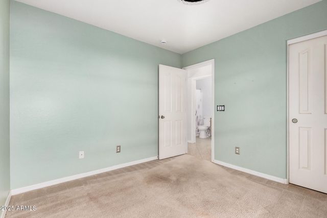 1027 W DESERT CANYON Drive, San Tan Valley, AZ 85143