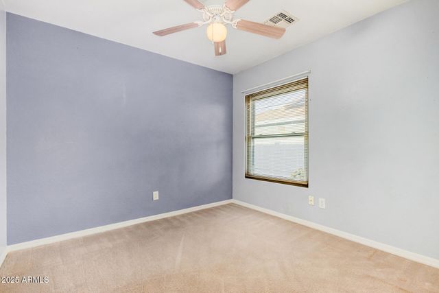 1027 W DESERT CANYON Drive, San Tan Valley, AZ 85143