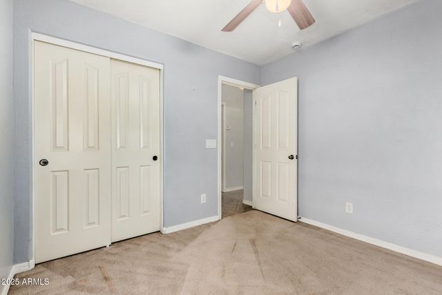 1027 W DESERT CANYON Drive, San Tan Valley, AZ 85143