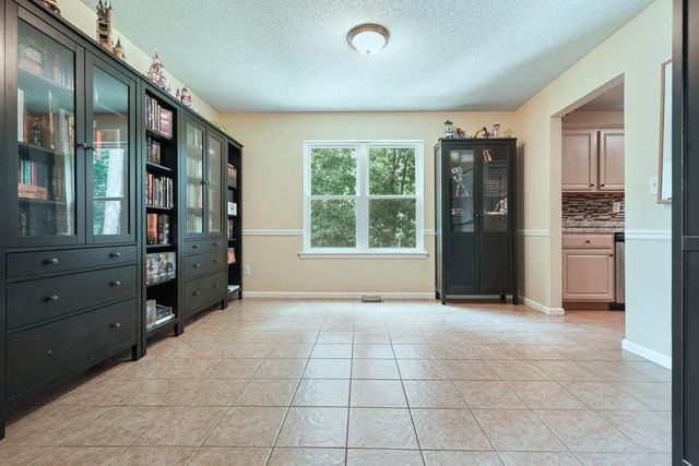 371 Silverleaf Lane, Dallas, GA 30157