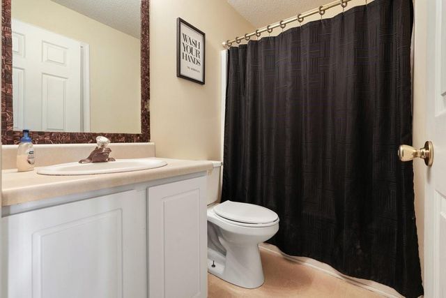 371 Silverleaf Lane, Dallas, GA 30157