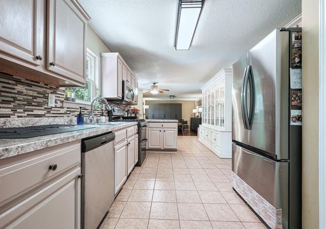 371 Silverleaf Lane, Dallas, GA 30157