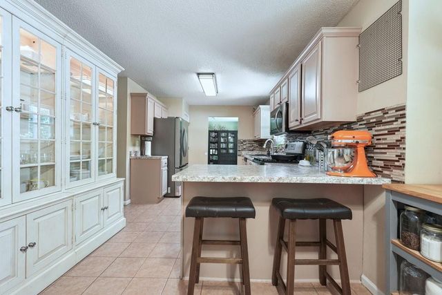 371 Silverleaf Lane, Dallas, GA 30157
