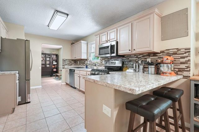 371 Silverleaf Lane, Dallas, GA 30157