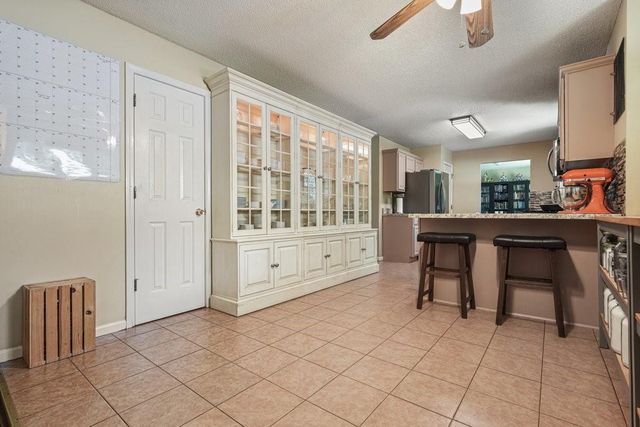 371 Silverleaf Lane, Dallas, GA 30157