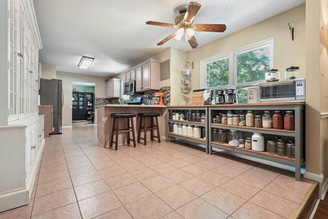 371 Silverleaf Lane, Dallas, GA 30157