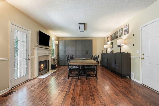 371 Silverleaf Lane, Dallas, GA 30157