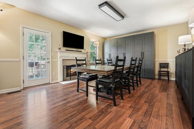 371 Silverleaf Lane, Dallas, GA 30157
