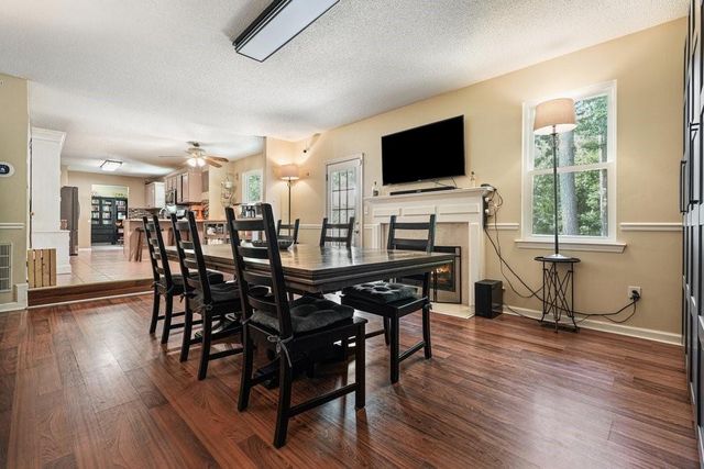 371 Silverleaf Lane, Dallas, GA 30157
