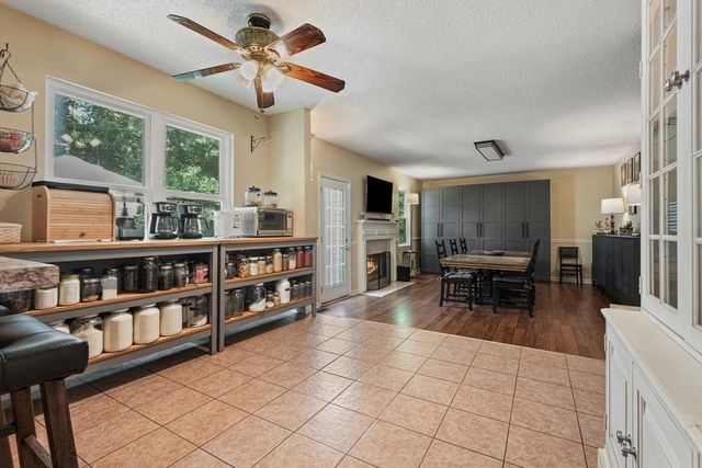 371 Silverleaf Lane, Dallas, GA 30157