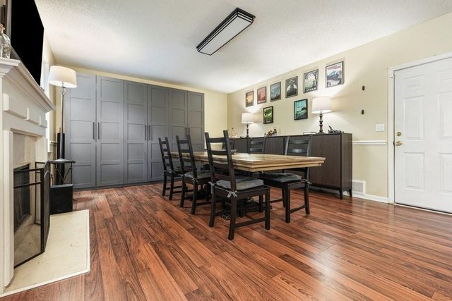 371 Silverleaf Lane, Dallas, GA 30157