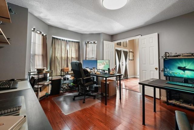 371 Silverleaf Lane, Dallas, GA 30157
