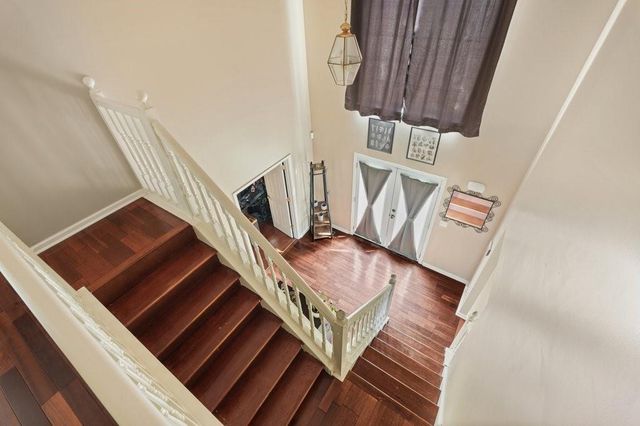 371 Silverleaf Lane, Dallas, GA 30157