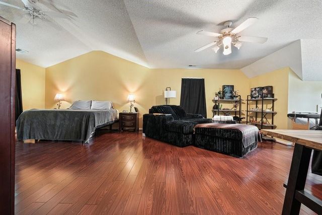 371 Silverleaf Lane, Dallas, GA 30157