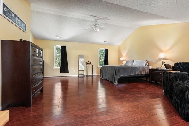 371 Silverleaf Lane, Dallas, GA 30157