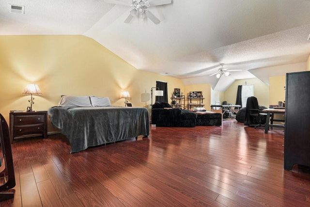 371 Silverleaf Lane, Dallas, GA 30157