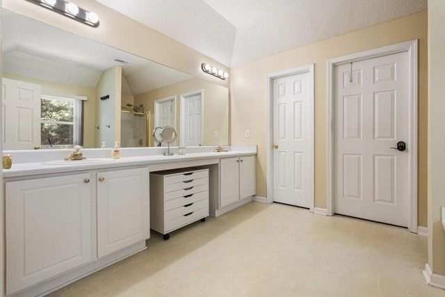 371 Silverleaf Lane, Dallas, GA 30157