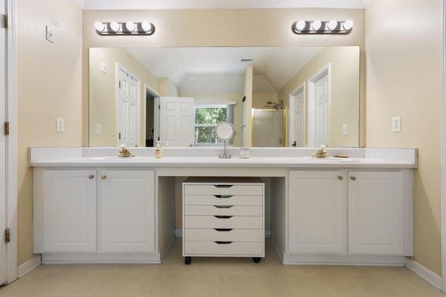 371 Silverleaf Lane, Dallas, GA 30157