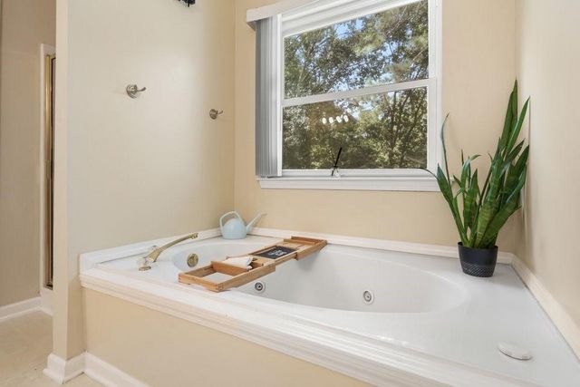 371 Silverleaf Lane, Dallas, GA 30157