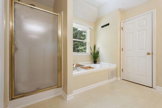 371 Silverleaf Lane, Dallas, GA 30157