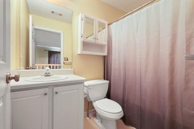 371 Silverleaf Lane, Dallas, GA 30157