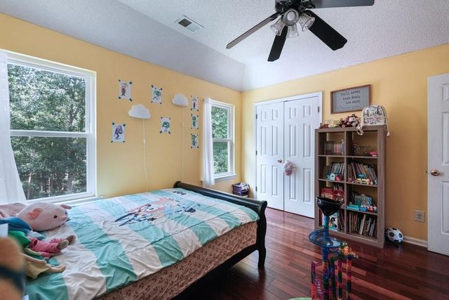 371 Silverleaf Lane, Dallas, GA 30157