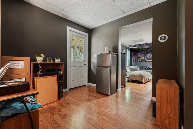 371 Silverleaf Lane, Dallas, GA 30157